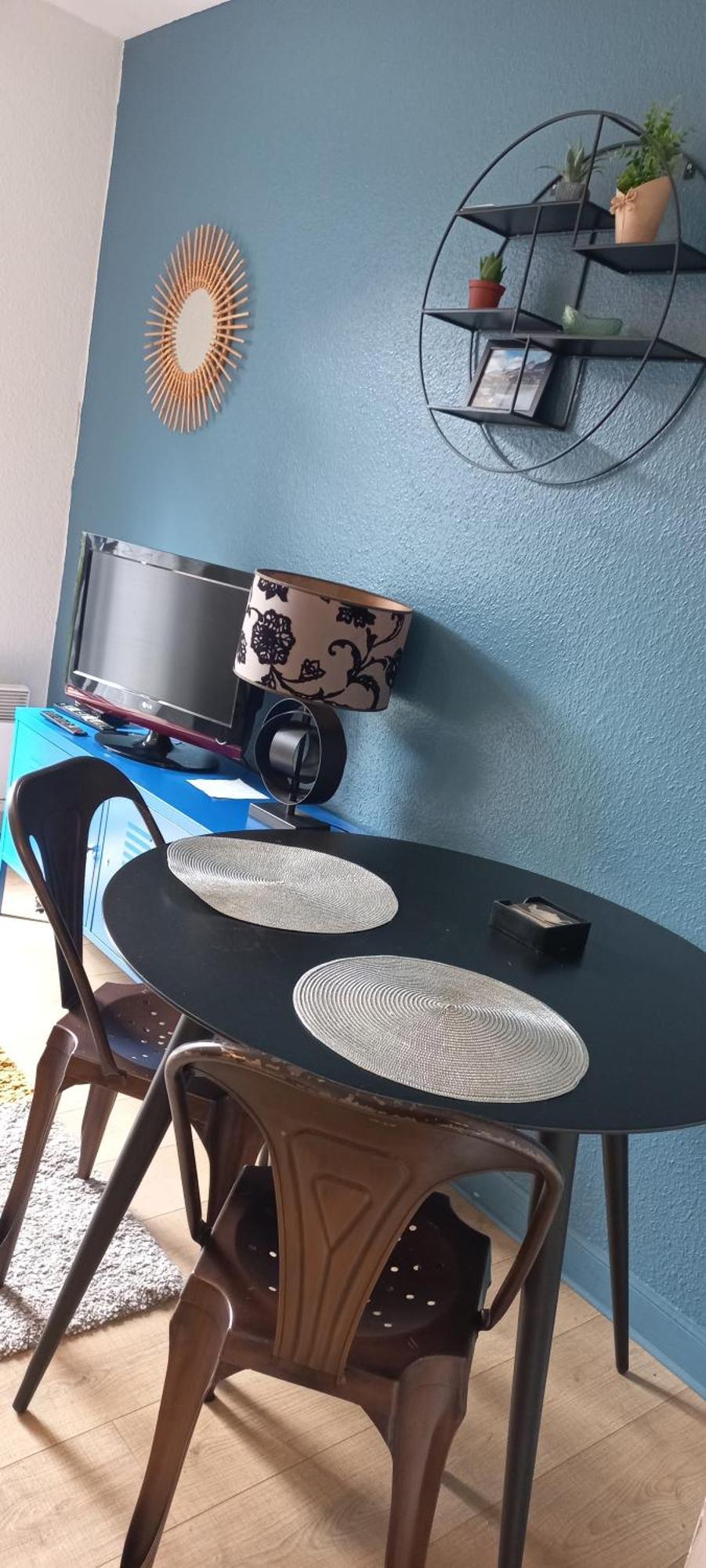 לוז-סן-סובר Chalet Du Doumet - Appart Luz Centre - Parking Et Garage Individuel Ferme - Draps Et Serviettes Inclus מראה חיצוני תמונה