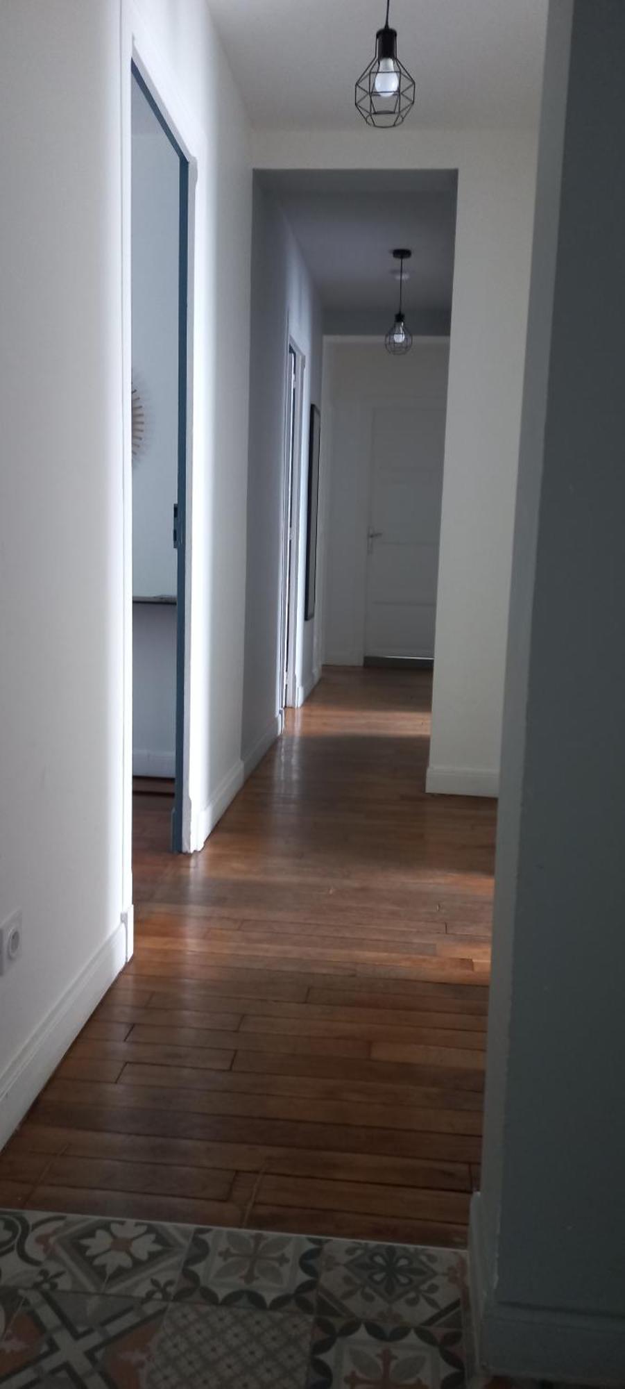 לוז-סן-סובר Chalet Du Doumet - Appart Luz Centre - Parking Et Garage Individuel Ferme - Draps Et Serviettes Inclus מראה חיצוני תמונה