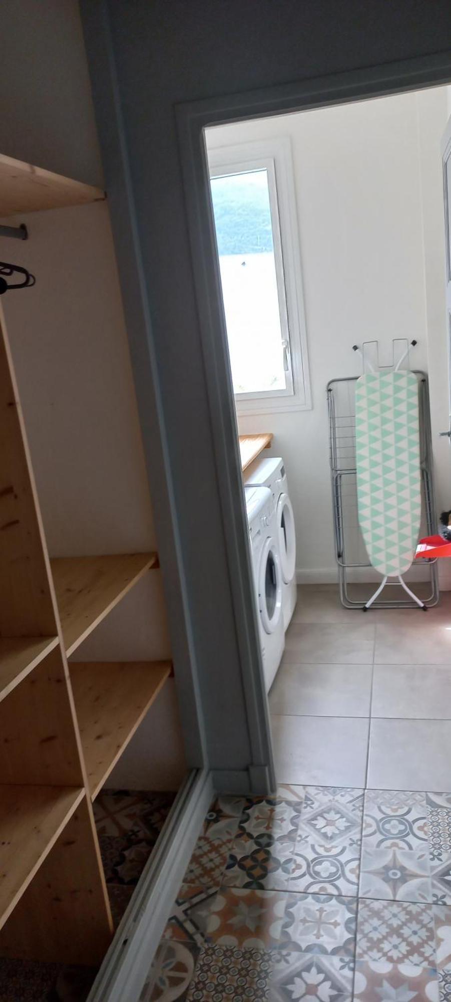 לוז-סן-סובר Chalet Du Doumet - Appart Luz Centre - Parking Et Garage Individuel Ferme - Draps Et Serviettes Inclus מראה חיצוני תמונה