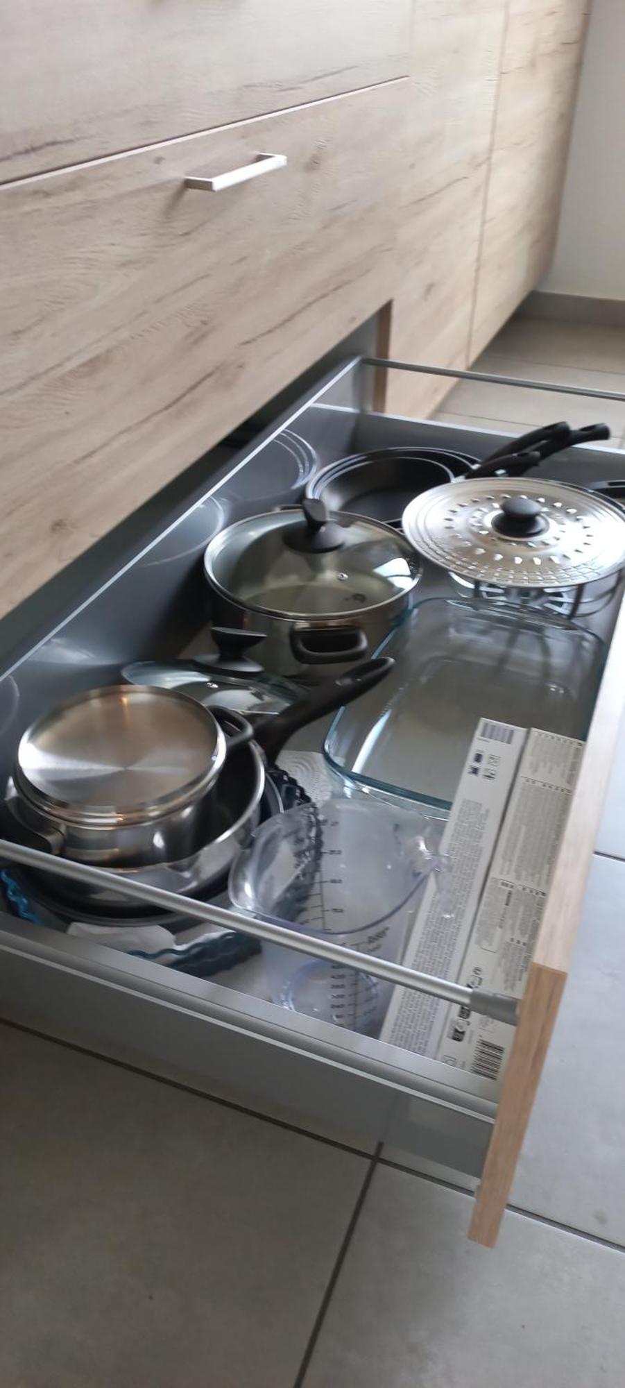 לוז-סן-סובר Chalet Du Doumet - Appart Luz Centre - Parking Et Garage Individuel Ferme - Draps Et Serviettes Inclus מראה חיצוני תמונה