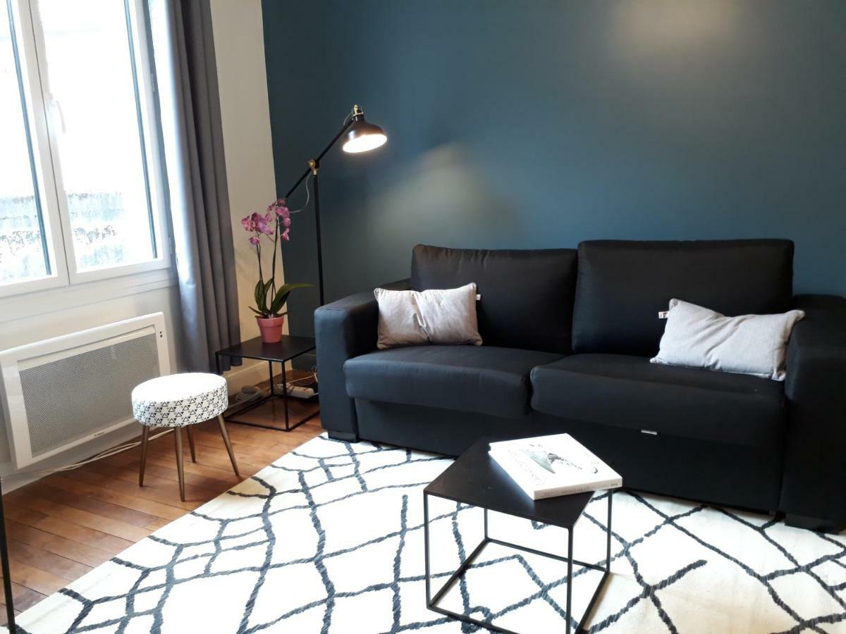 לוז-סן-סובר Chalet Du Doumet - Appart Luz Centre - Parking Et Garage Individuel Ferme - Draps Et Serviettes Inclus מראה חיצוני תמונה