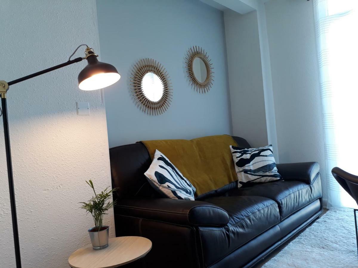 לוז-סן-סובר Chalet Du Doumet - Appart Luz Centre - Parking Et Garage Individuel Ferme - Draps Et Serviettes Inclus מראה חיצוני תמונה